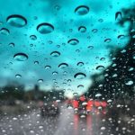 26 სექტემბრის ამინდის პროგნოზი საქართველოში — რა ელის ქვეყნის სხვადასხვა კუთხეს — photo: primetime.ge