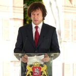 ლევილის ქართველთა მამული საფრანგეთში: სარეაბილიტაციო სამუშაოები დასრულდა — photo: primetime.ge