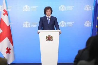 ლევილის მამული — ევროპის გულში გაცოცხლებული ქართული კულტურული ცენტრი — photo: primetime.ge