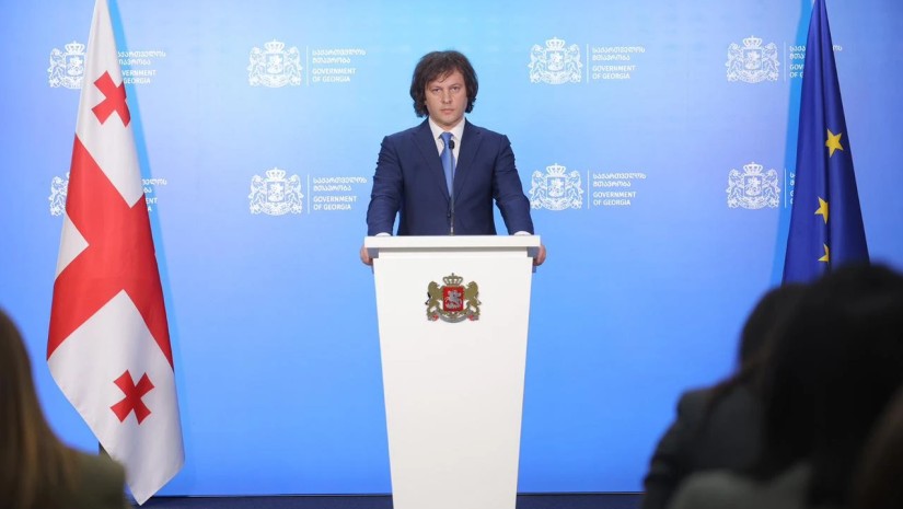 ლევილის მამული — ევროპის გულში გაცოცხლებული ქართული კულტურული ცენტრი — photo: primetime.ge