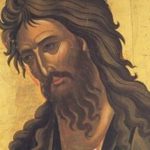 იოანე ნათლისმცემლის თავის ქალა: წმინდა ნაწილის საოცარი მოგზაურობა საუკუნეების განმავლობაში — photo: primetime.ge