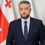 ქუთაისის აეროპორტი 14 წელში: 12,800-დან 1.8 მილიონ მგზავრამდე — photo: primetime.ge