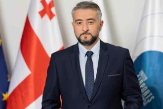ქუთაისის აეროპორტი 14 წელში: 12,800-დან 1.8 მილიონ მგზავრამდე — photo: primetime.ge