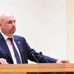 ქონების გადასახადი 81 000 მოქალაქეს გაუუქმდება — შემოსავლის ზღვარი 100 000 ლარამდე გაიზარდა — photo: primetime.ge