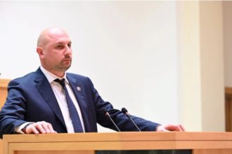 ქონების გადასახადი 81 000 მოქალაქეს გაუუქმდება — შემოსავლის ზღვარი 100 000 ლარამდე გაიზარდა — photo: primetime.ge