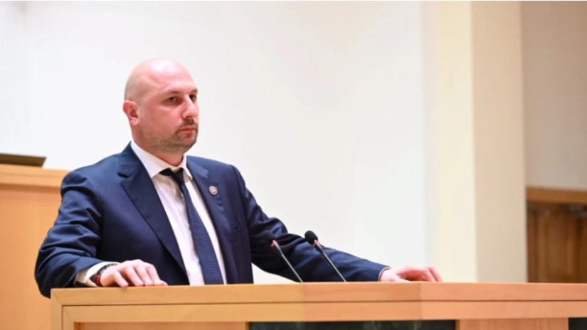 ქონების გადასახადი 81 000 მოქალაქეს გაუუქმდება — შემოსავლის ზღვარი 100 000 ლარამდე გაიზარდა — photo: primetime.ge