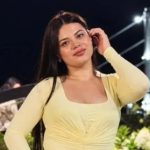 გაგრაში დაკარგული რუსი ტურისტი მკვლელად იპოვეს — ეჭვმიტანილი დაკავებულია — photo: primetime.ge
