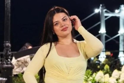 გაგრაში დაკარგული რუსი ტურისტი მკვლელად იპოვეს — ეჭვმიტანილი დაკავებულია — photo: primetime.ge