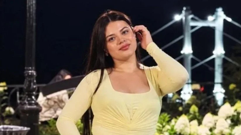 გაგრაში დაკარგული რუსი ტურისტი მკვლელად იპოვეს — ეჭვმიტანილი დაკავებულია — photo: primetime.ge