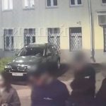 შურისძიება ეჭვიანობით: მოსკოვის ქალმა ქმრის მეგობარი ტყვედ აიყვანა — photo: primetime.ge