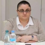 პილოტებსა და ბორტგამცილებლებს სიმსივნით გარდაცვალების რისკი 50%-ით მაღალი აქვთ — კვლევა — photo: primetime.ge