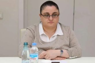 პილოტებსა და ბორტგამცილებლებს სიმსივნით გარდაცვალების რისკი 50%-ით მაღალი აქვთ — კვლევა — photo: primetime.ge