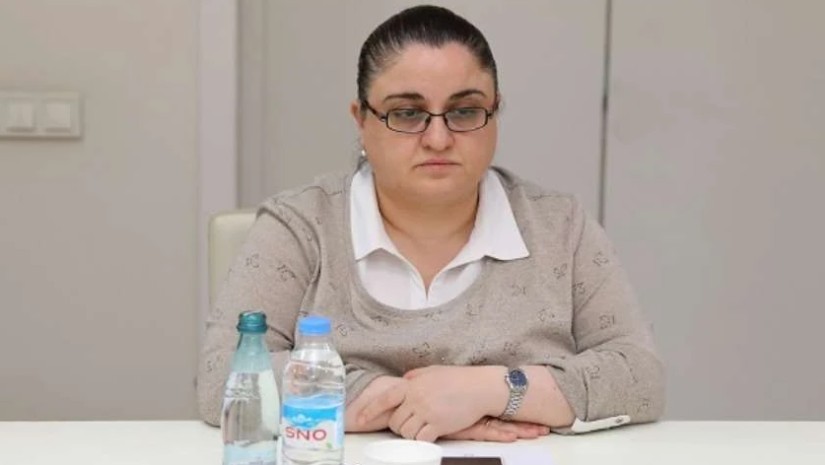 პილოტებსა და ბორტგამცილებლებს სიმსივნით გარდაცვალების რისკი 50%-ით მაღალი აქვთ — კვლევა — photo: primetime.ge