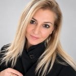 მადრიდში 45 წლის ქართველი ემიგრანტი გარდაცვლილი იპოვეს — photo: primetime.ge