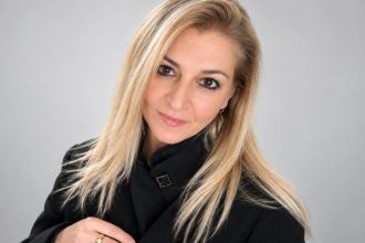 მადრიდში 45 წლის ქართველი ემიგრანტი გარდაცვლილი იპოვეს — photo: primetime.ge