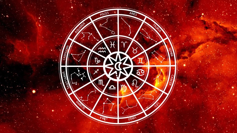 29 სექტემბრის ჰოროსკოპი — რა გელის დღეს თქვენს ზოდიაქოს ნიშნს? — photo: primetime.ge