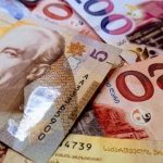 2027 წლიდან დეპოზიტების დაზღვევის ლიმიტი გაორმაგდება — photo: primetime.ge