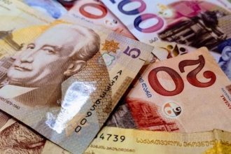 2027 წლიდან დეპოზიტების დაზღვევის ლიმიტი გაორმაგდება — photo: primetime.ge