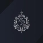 იმერეთში ნარკოვაჭრობის სქემა გაიხსნა — პოლიციამ 4 პირი დააკავა, მათ შორის სამი უცხოელი — photo: primetime.ge