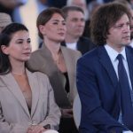 “საქართველოს განვითარების ფონდის” ლიკვიდაცია 2027 წლის აპრილამდე გადაიდო — photo: bm.ge