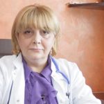 პედიატრი ფსიქიკური ჯანმრთელობის შესახებ: როდის ხდება ჩვეულებრივი შფოთვა სერიოზულ პრობლემად — photo: primetime.ge