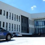 საქართველომ 84 უცხოელი გააძევა — წელს უკვე 3 000-ზე მეტია გაძევებული — photo: primetime.ge