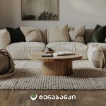 ტერაბანკი ხელფასის გადმოტანაზე განსაკუთრებულ შეთავაზებას აკეთებს — photo: on.ge
