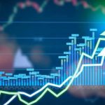 საქართველოს მშპ აგვისტოში 6.3%-ით გაიზარდა — რვათვიანი მაჩვენებელი 7.6%-ს აღწევს — photo: bm.ge