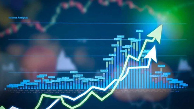 საქართველოს მშპ აგვისტოში 6.3%-ით გაიზარდა — რვათვიანი მაჩვენებელი 7.6%-ს აღწევს — photo: bm.ge