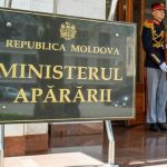 რუსული დრონი მოლდოვის ტერიტორიაზე დაეცა — მსხვერპლი არ არის — photo: primetime.ge