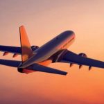 საჰაერო ტერორი: Fly Dubai-ს პილოტმა თვითმფრინავის ჩამოგდება სცადა — მგზავრებმა კატასტროფა თავიდან აიცილეს — photo: primetime.ge