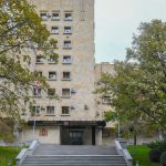 მარნეულის ბაზრის სისხლიანი ინციდენტი: სასამართლომ ერთ მსჯავრდებულს უვადო პატიმრობა მიუსაჯა — photo: primetime.ge
