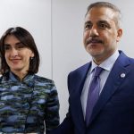 საქართველო ეუთო-ს თავმჯდომარეობას ითხოვს — ევროკავშირი წინააღმდეგია — photo: www.interpressnews.ge