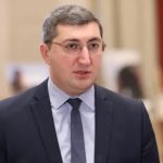 საქართველოს 2027 წლის ბიუჯეტი: 5%-იანი ზრდის პროგნოზი და 37,6 მილიარდიანი ხარჯვა — photo: bm.ge
