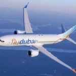 FlyDubai-ის ბოინგზე სასიკვდილო დრამა: პილოტმა თვითმფრინავის ჩამოგდება სცადა — photo: primetime.ge