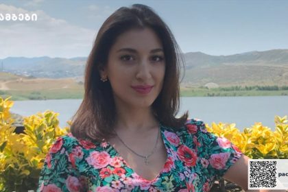 „ჩემი ხმა კლინიკაში ცვლილებების ნაწილი გახდა“ – “ჰერა 2011”-ის პაციენტთა საბჭოს წევრი საკუთარ გამოცდილებას გვიზიარებს