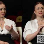 ვიდეო: „ბაუნტი“ და საღეჭი რეზინა მაჩუქა. მერე მითხრა, ვერ ხვდები, რომ მიყვარხარო?.. ვუპასუხე, „მეც ის, რაც შენ თქვი“ – თამუნა ნიკოლაძის სიყვარულის ისტორია