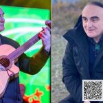 „ალბათ, უფრო მეტი ძალისხმევა უნდა გამომეჩინა ოჯახის შესანარჩუნებლად. ამას ვნანობ. ერთადერთი ადამიანია ჩემი მეუღლე, რომლის წინაშეც თავს დამნაშავედ ვგრძნობ…“ - დავით გველესიანი