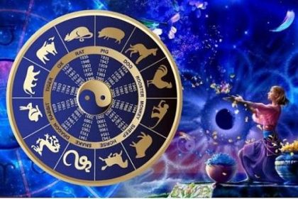 ომეგა კენტავრი — ვარსკვლავური ქალაქი ირმის ნახტომის კიდეზე