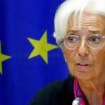რას მოიცავს? - ECB-ის პრეზიდენტი კრისტინ ლაგარდი ციფრული ევროს მომავლის შესახებ - დეტალები
