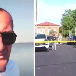 რა დაწერა ცოლის მკვლელობაში ბრალდებულმა სოციალურ ქსელში - ფოთში კაცმა მძინარე ცოლი ბალიშით გაგუდა და უბედური შემთხვევის ინსცენირება მოახდინა