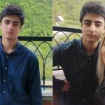 „ჩემს შვილს პირდაპირ გულში, 14-სმ-იანი ჭრილობა აქვს - ვითხოვ სამუდამო პატიმრობას“ - მოკლული დავით ნარიმანიძის დედა