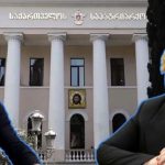 "საჯაროდ მივმართავ საქართველოს გენერალურ პროკურატურასა და სახელმწიფო აუდიტის სამსახურს - მიცვალებულის თანხას რომ მოიპარავ, დასაჭერი კი არა დასახვრეტი ხარ" - ოქიტაშვილი თიკა რუხაძეზე გამოძიების დაწყებას ითხოვს