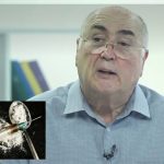 ვიდეო: სხეული თავის გარეშე - სიმახინჯეები, რომელიც ნივთიერებებზე დამოკიდებულთა შთამომავლობაში შეიძლება გამოვლინდეს! - „ნარკომანი მამის და დედის ბავშვი იბადება თავის სხეულით თავის გარეშე“