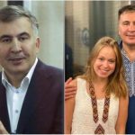 სააკაშვილი იასკოს სარჩელს უპასუხებს: ჟასმინს ძალიან მიყვარს