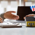 ვის შეუძლია სახელმწიფო იპოთეკის სუბსიდია მიიღოს
