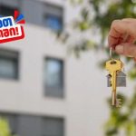 საცხოვრებელი ბინის გაქირავებაზე - 5% თუ 20% გადასახადი?