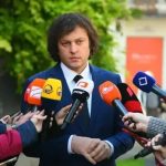 დევნილებმა 10 000 ლარი კომპენსაცია მიიღებენ