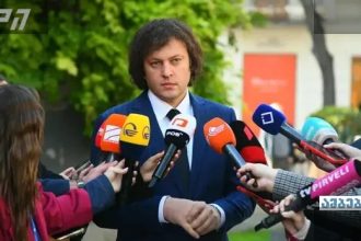 დევნილებმა 10 000 ლარი კომპენსაცია მიიღებენ