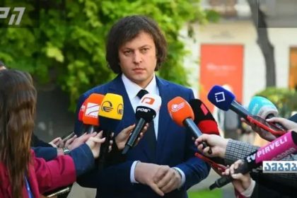დევნილებმა 10 000 ლარი კომპენსაცია მიიღებენ
